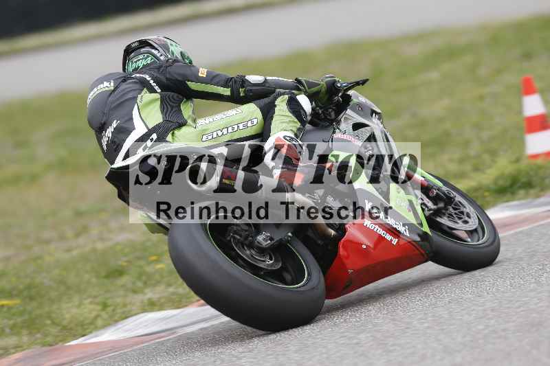 /Archiv-2024/04 30.03.2024 Speer Racing ADR/Gruppe rot/unklar